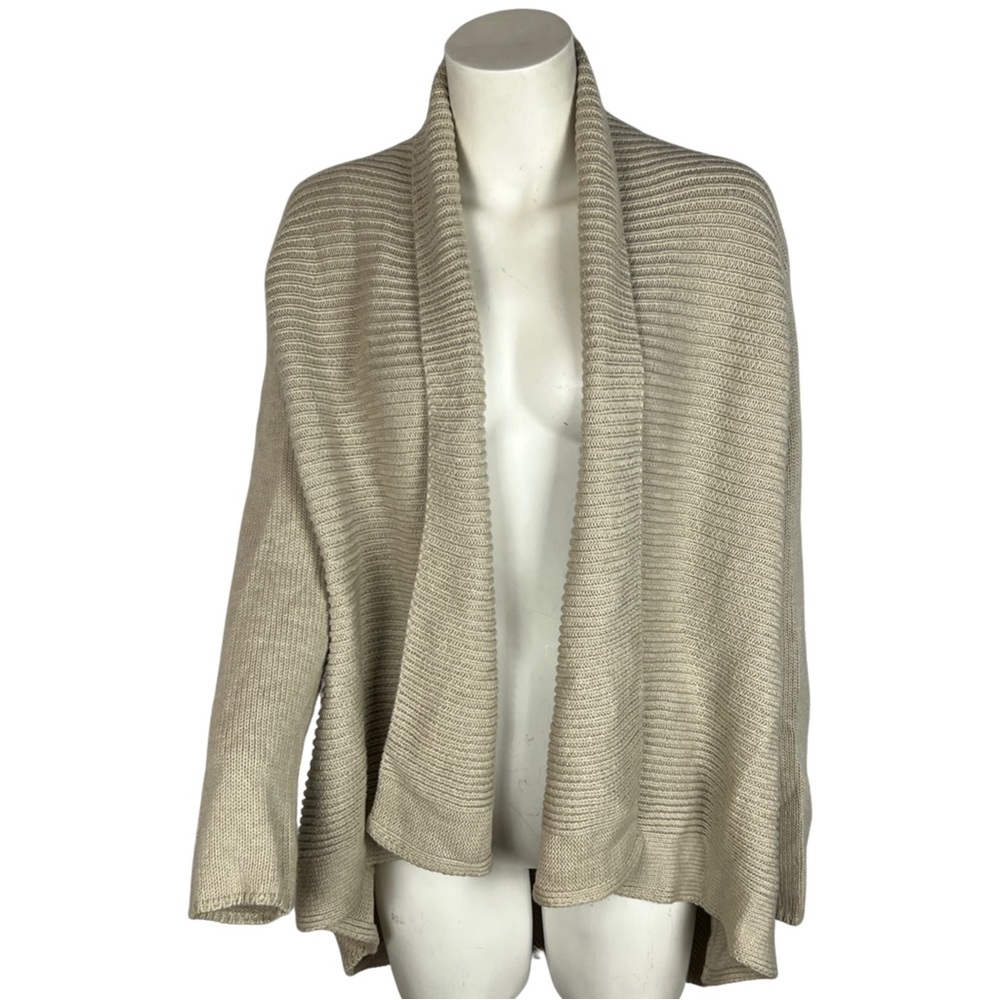 Ugg cardigan M , sweater